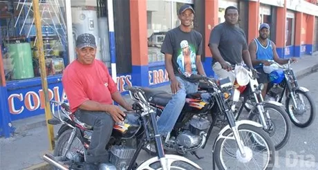 http://eldia.com.do/image/article/13/460×390/0/0634BE19-A149-4F84-B311-9C49607527D6.jpeg