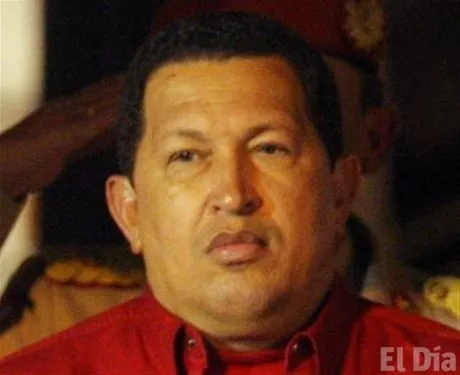 http://eldia.com.do/image/article/13/460×390/0/0670A5F3-43EA-4E97-8379-1F8145F2F35B.jpeg