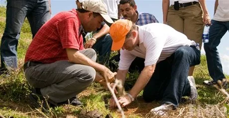 http://eldia.com.do/image/article/12/460×390/0/067815C8-D851-4F17-B1E3-AD30826F5161.jpeg