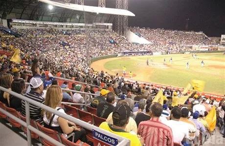 http://eldia.com.do/image/article/12/460×390/0/06ACA112-011A-445A-9D4D-E86837D6177F.jpeg