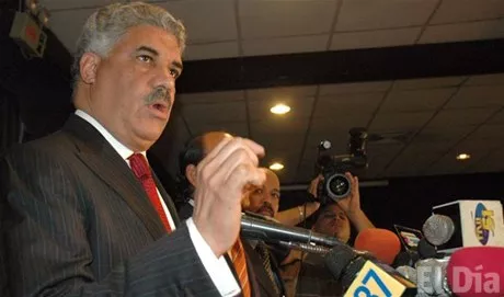 http://eldia.com.do/image/article/13/460×390/0/06DB36E2-77D0-43AE-90FB-F8F919490F02.jpeg