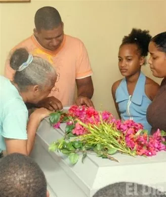 http://eldia.com.do/image/article/14/460×390/0/0749069D-D1A6-45B5-B690-EBC41633044B.jpeg