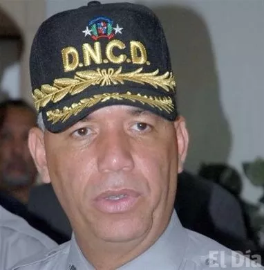http://eldia.com.do/image/article/12/460×390/0/0843724B-47AF-4665-89C2-47857E3EE094.jpeg