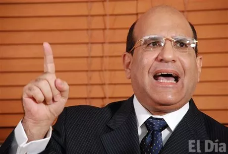 http://eldia.com.do/image/article/12/460×390/0/08E2BCCD-8764-4227-BADA-00C738971126.jpeg