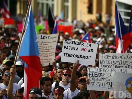 http://eldia.com.do/image/article/12/460×390/0/0904793F-34BB-41DD-8BA9-16F206CB8C89.jpeg
