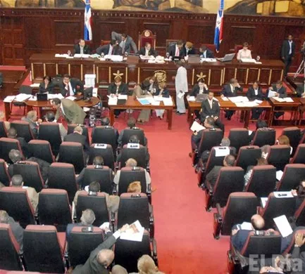 http://eldia.com.do/image/article/12/460×390/0/090494A5-FE41-4B02-AAFB-2ACF5F5B0945.jpeg