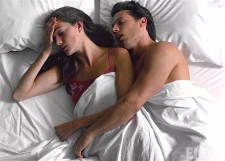 http://eldia.com.do/image/article/12/460×390/0/090F582B-6FF8-4EF0-B487-C2583205C195.jpeg