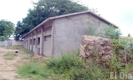 http://eldia.com.do/image/article/12/460×390/0/09520FD2-DE90-491D-935F-339EF16079CB.jpeg