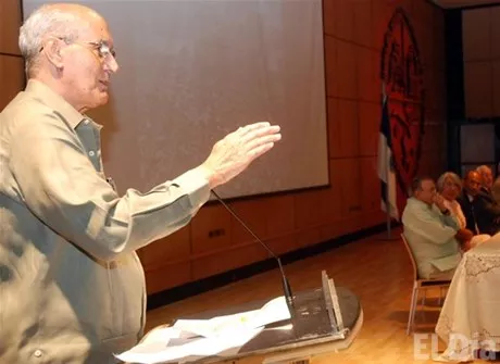 http://eldia.com.do/image/article/12/460×390/0/097C4D5F-14ED-40EA-97D9-808F7A63F54D.jpeg