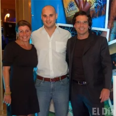 http://eldia.com.do/image/article/13/460×390/0/09CF4DC5-475B-4F63-8D6D-09EDE42E331B.jpeg