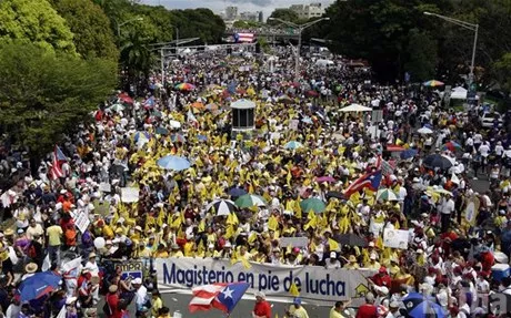 http://eldia.com.do/image/article/12/460×390/0/0A89A07D-8A3E-4747-A7D9-D7370E599B70.jpeg