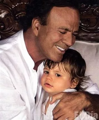 http://eldia.com.do/image/article/13/460×390/0/0A8B8369-59DF-4379-93AB-DDAEB50A76A4.jpeg