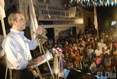 http://eldia.com.do/image/article/13/460×390/0/0AE34923-37C7-4A84-ABD1-28F6735D852F.jpeg