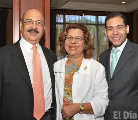 http://eldia.com.do/image/article/12/460×390/0/0B2206E9-7DA2-4042-8D13-97988AC8121C.jpeg