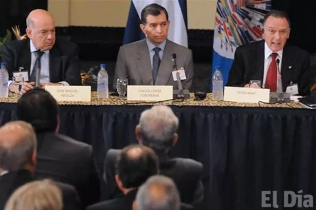 http://eldia.com.do/image/article/12/460×390/0/0B4E3E49-07BC-4D25-801B-99EAFB467F34.jpeg