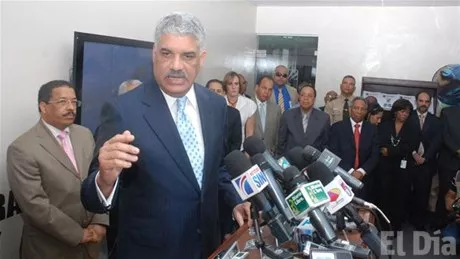 http://eldia.com.do/image/article/14/460×390/0/0DE77387-E24C-415D-9611-85A390D289C8.jpeg