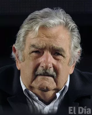 http://eldia.com.do/image/article/13/460×390/0/0E067D97-C30B-435C-98B5-952D3F0DD3B0.jpeg