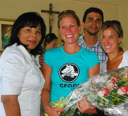 http://eldia.com.do/image/article/13/460×390/0/0E20A813-69A9-4394-8DFA-B0D0FADCB421.jpeg