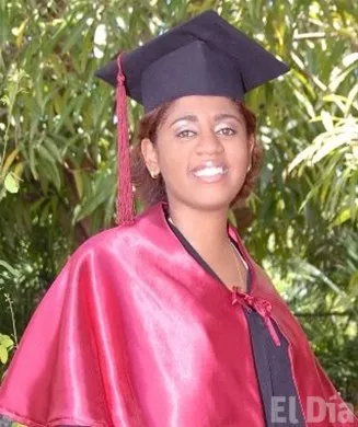 http://eldia.com.do/image/article/13/460×390/0/0FD54882-E5F5-4ADC-8F29-44A452E42C02.jpeg