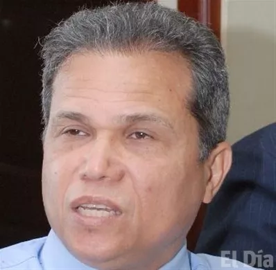 http://eldia.com.do/image/article/12/460×390/0/109389A2-711B-4E20-90B2-C6071DB5978C.jpeg
