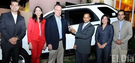http://eldia.com.do/image/article/12/460×390/0/10A5AE24-A35D-45D2-9378-C15448BB9EE7.jpeg