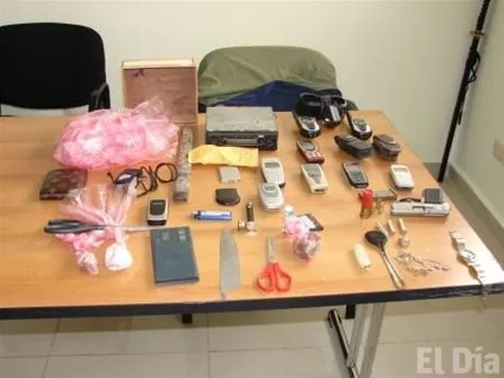 http://eldia.com.do/image/article/12/460×390/0/10F072FF-25D1-4206-93ED-C541C352FF10.jpeg
