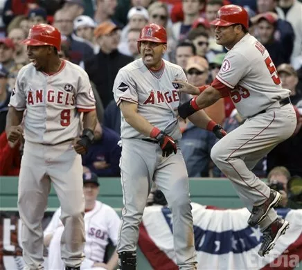 http://eldia.com.do/image/article/12/460×390/0/1111561D-27B7-49DF-B06E-96B74D0DF8C5.jpeg