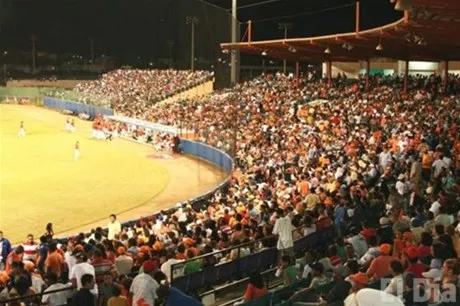 http://eldia.com.do/image/article/13/460×390/0/11432771-0308-43BF-AC38-8FAF097AD380.jpeg
