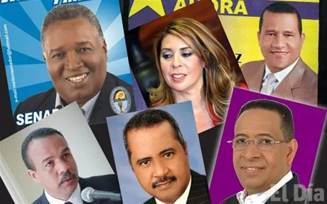 http://eldia.com.do/image/article/13/460×390/0/11557570-D4B3-4620-9C07-B7608C0AA034.jpeg
