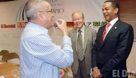 http://eldia.com.do/image/article/12/460×390/0/11B9986A-FC4E-44DC-87BB-8809D1565286.jpeg
