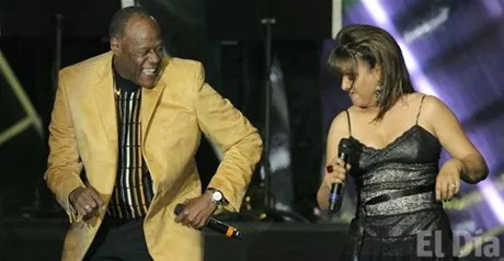 http://eldia.com.do/image/article/13/460×390/0/11FE59E3-A61F-4FE8-BEB2-3617EF4DB70B.jpeg