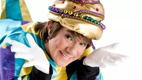 http://eldia.com.do/image/article/12/460×390/0/121AF3E8-2C1D-44C2-9FBE-F95D8DD559E1.jpeg