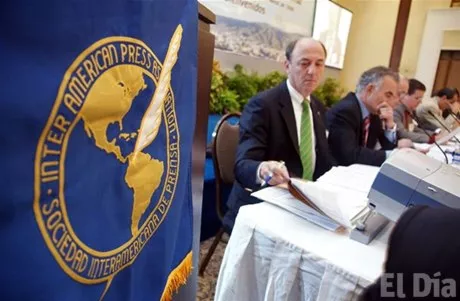 http://eldia.com.do/image/article/13/460×390/0/12547950-4EEC-45D2-BFE2-F9BDF3551873.jpeg