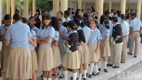 http://eldia.com.do/image/article/12/460×390/0/12B11CE5-2163-450A-87BC-1031ECBEB56E.jpeg