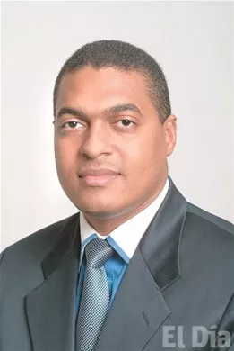 http://eldia.com.do/image/article/13/460×390/0/12E4A79D-FB70-4438-850F-E0DCC7A4B138.jpeg