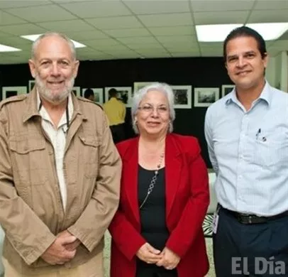 http://eldia.com.do/image/article/12/460×390/0/13FE70E0-1023-4EEF-9097-6DDACB1F0AA1.jpeg