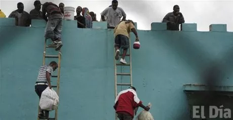 http://eldia.com.do/image/article/12/460×390/0/140E7665-2FDD-43A5-9BB0-D4D6E8B9BD5E.jpeg