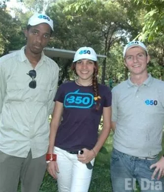 http://eldia.com.do/image/article/13/460×390/0/159DDF8C-59D6-49C5-B2FB-A15A294BC1CE.jpeg