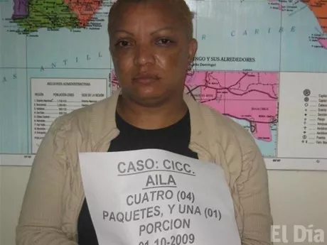 http://eldia.com.do/image/article/11/460×390/0/1614CE7D-2961-417A-AB9D-3A32E8385947.jpeg