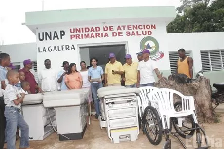 http://eldia.com.do/image/article/13/460×390/0/162C1E94-F3E1-4D2E-BDBB-9BBCD3A1AE87.jpeg