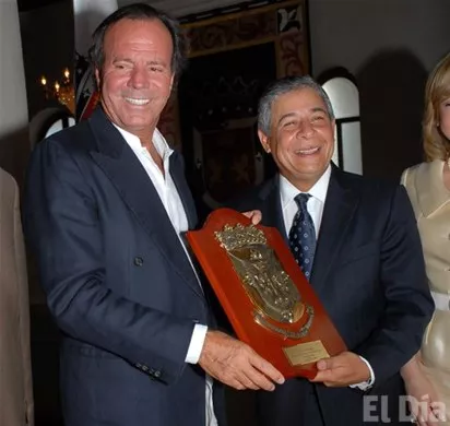 http://eldia.com.do/image/article/13/460×390/0/17AA1134-4B27-4094-8229-EEBA8FB4E96E.jpeg