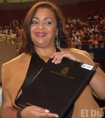 http://eldia.com.do/image/article/12/460×390/0/17AA829C-692A-46A1-8680-44355DFD4C4F.jpeg