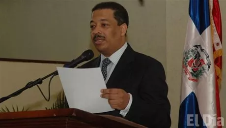 http://eldia.com.do/image/article/12/460×390/0/187EB4CE-4067-4B32-84D8-DBE8A7EA82AD.jpeg