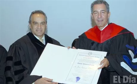 http://eldia.com.do/image/article/12/460×390/0/1A743BBF-A82B-4D0C-A39A-E1FA5191524C.jpeg