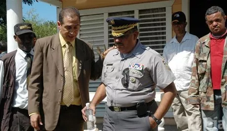http://eldia.com.do/image/article/13/460×390/0/1A90C0F2-ADAC-44A1-BAF8-18E9D1F451D8.jpeg