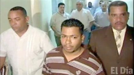 http://eldia.com.do/image/article/13/460×390/0/1AE4C667-C6D9-45D0-AB24-91B4FF15C8E8.jpeg
