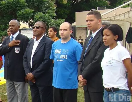 http://eldia.com.do/image/article/12/460×390/0/1AF46150-C416-43FF-87F1-9BF97F0A9034.jpeg