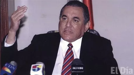 http://eldia.com.do/image/article/13/460×390/0/1B010B89-4DD4-47C8-AE83-8EB78E3D8A56.jpeg