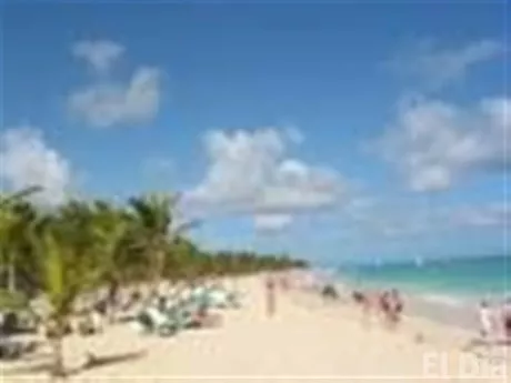 http://eldia.com.do/image/article/13/460×390/0/1B05AF3F-ED34-4624-B360-4099811EE5D4.jpeg