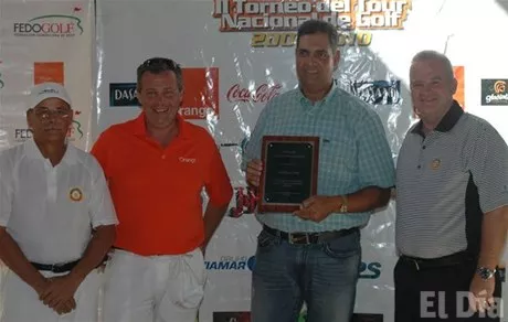 http://eldia.com.do/image/article/13/460×390/0/1B60612B-C8F3-4921-98B2-746B400620DC.jpeg
